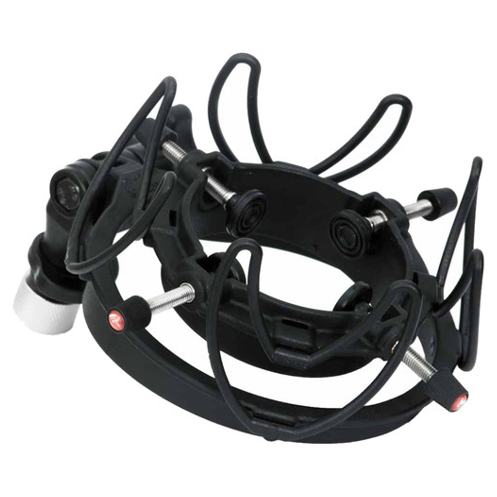 M 751 RYCOTE крепление для микрофонов Telefunken