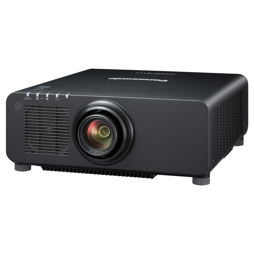 PT-RW730BE проектор Panasonic