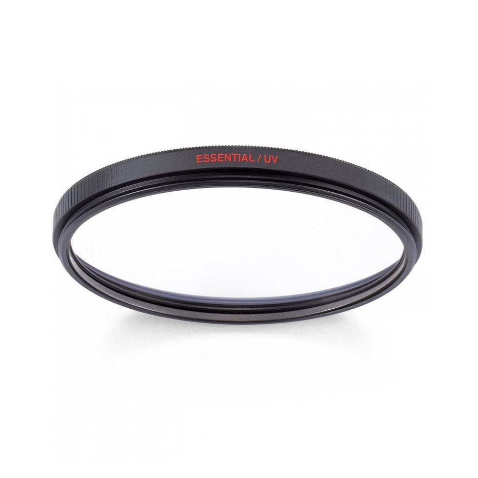 MFESSUV-67 защитный ультрафиолетовый светофильтр Manfrotto