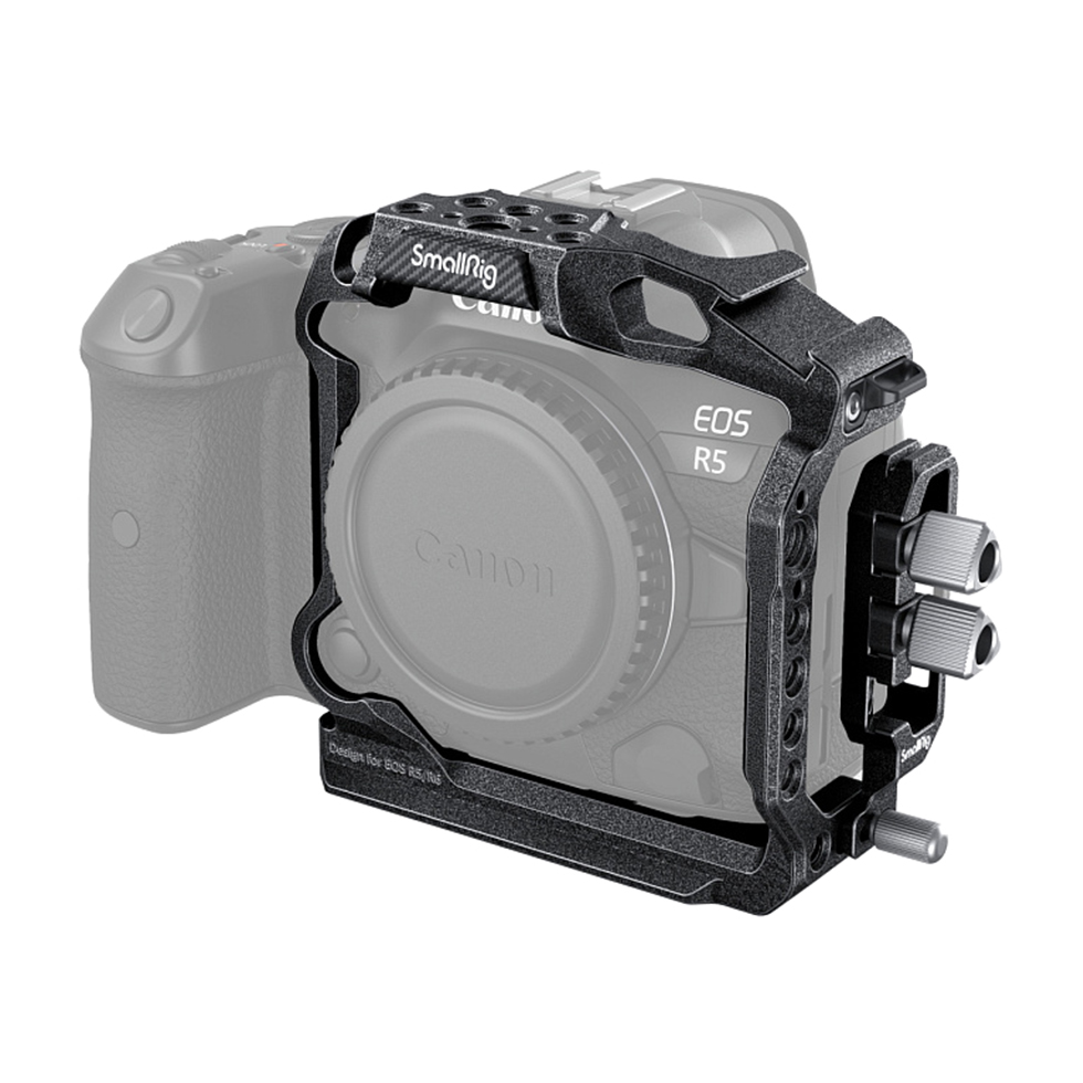 3180B комплект для цифровой камеры Smallrig