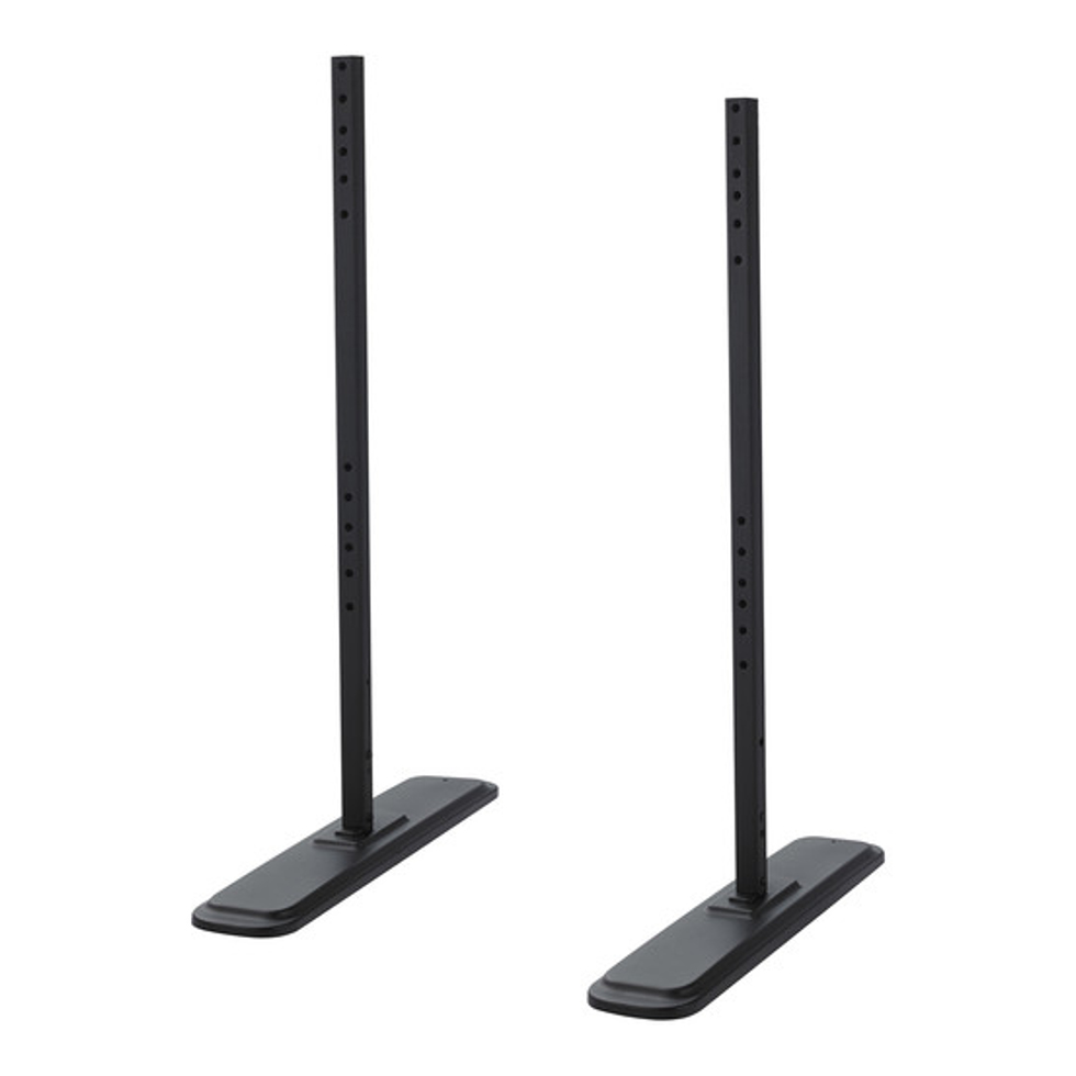 TY-ST75PE9 подставка для дисплея Panasonic