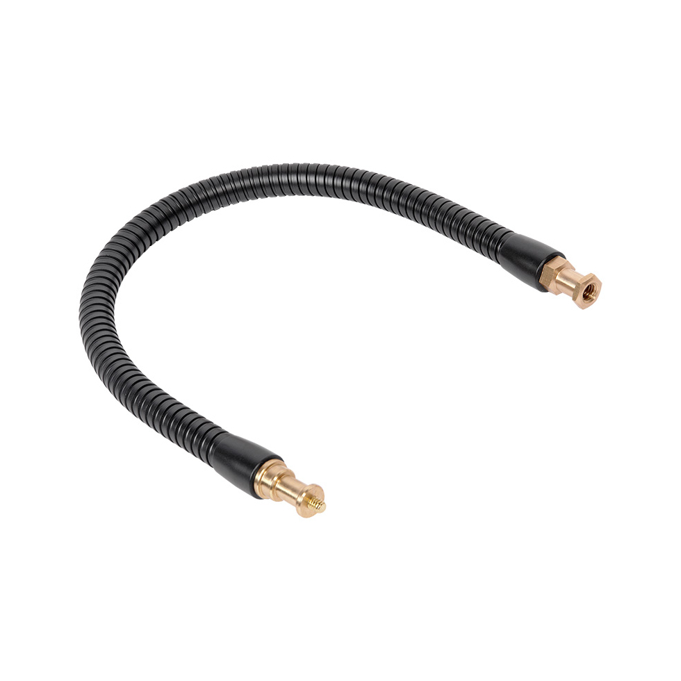 FlexArm FA50-F8M4 штанга гибкая Falcon Eyes