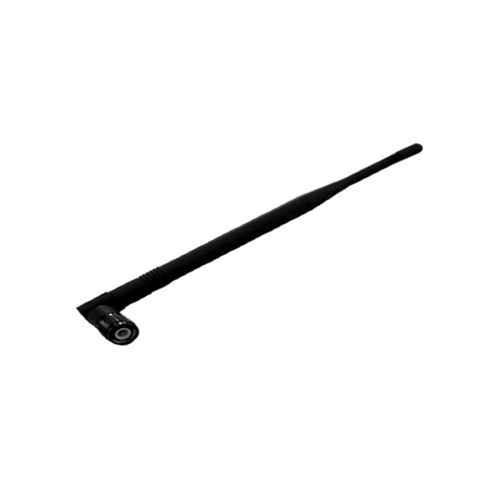 FA-BW антенна Electro-voice