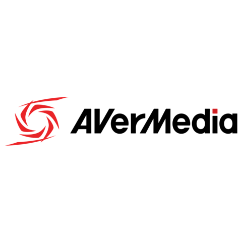AVerCaster Premium RS7165 сервер потокового видео AVerMedia