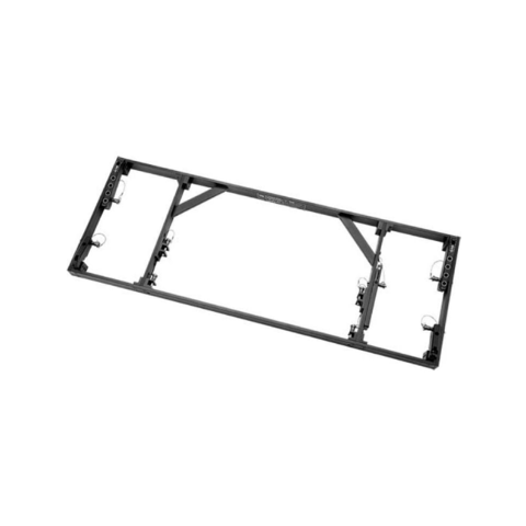 VT4886-DF88 рама-адаптер JBL