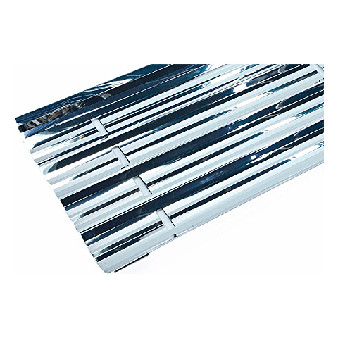 4ft 4Bank Reflector запасной отражатель Kinoflo