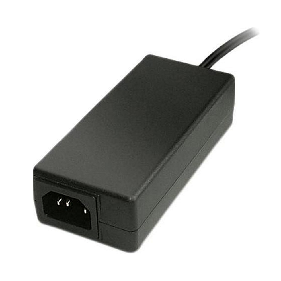 Power Supply - Ultimatte 11 125W блок питания Blackmagic