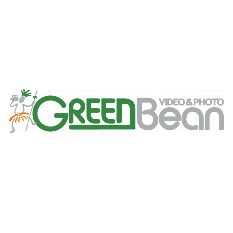 Arm 11 накамерный держатель Green Bean