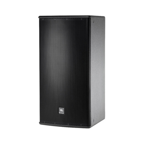 AM5215/64-WRC 2-полосная акустическая система JBL