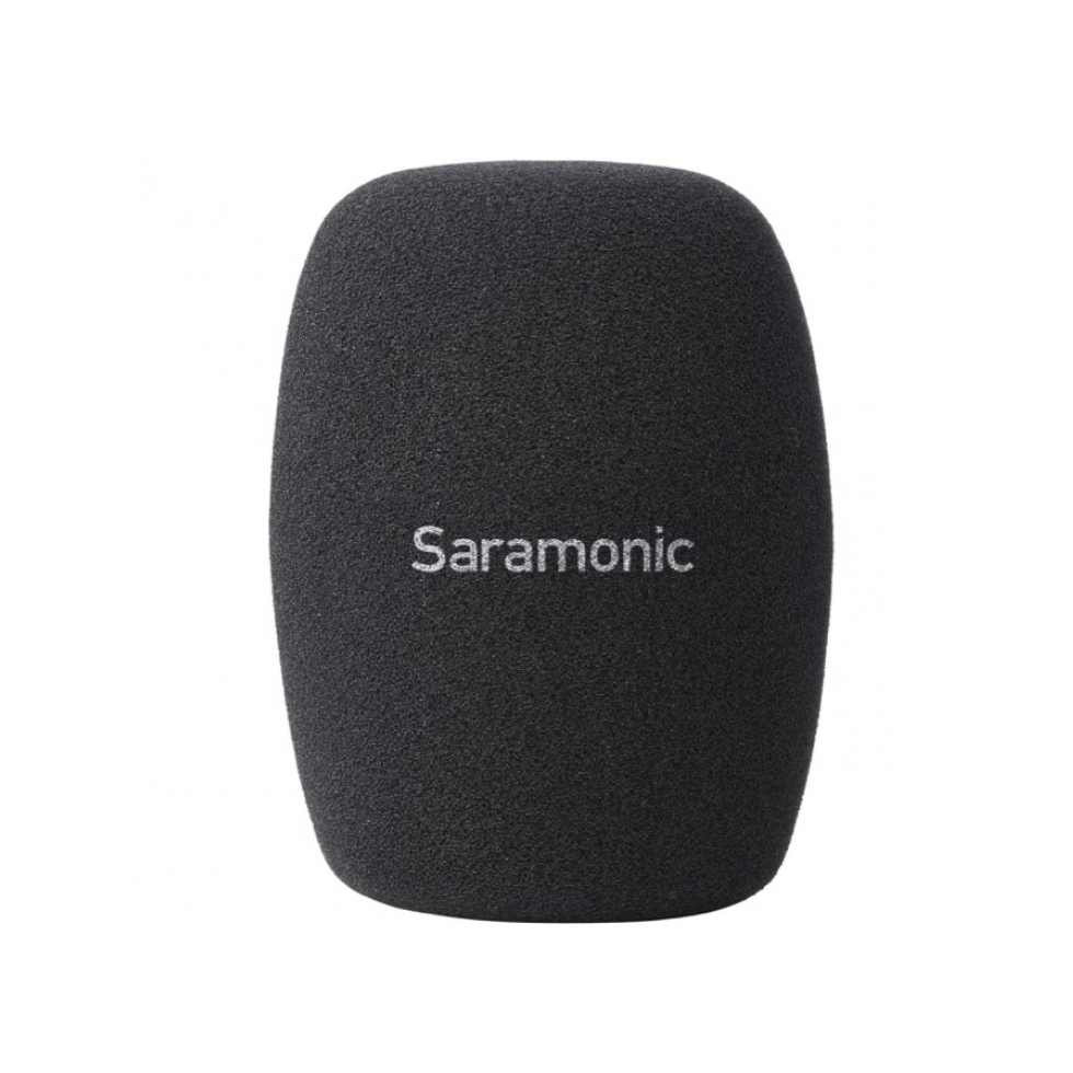 SR-HM7-WS2 ветрозащита Saramonic