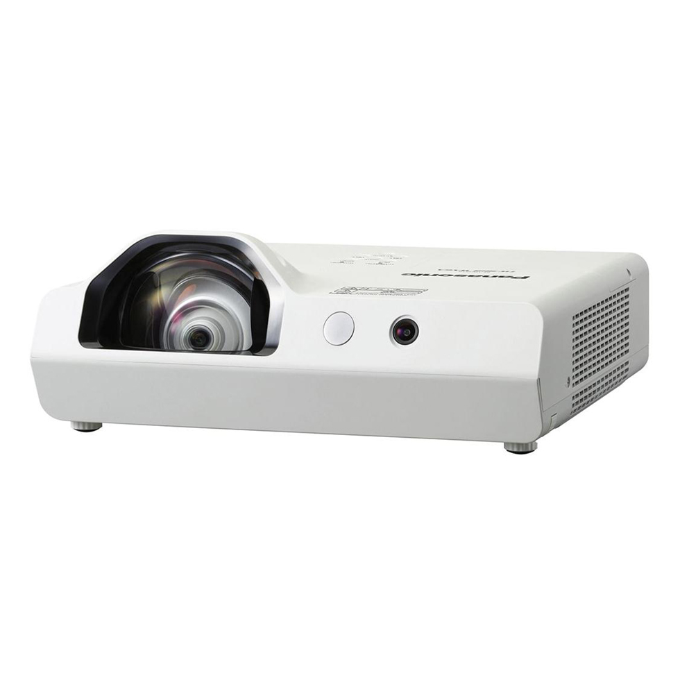 PT-TW381R проектор Panasonic