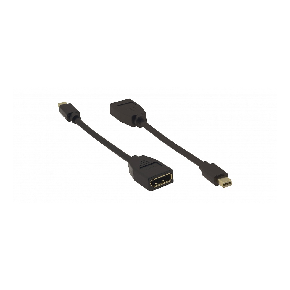 ADC-MDP/DPF переходник Kramer