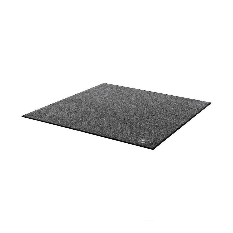 TDM-10 коврик для ударной установки Roland