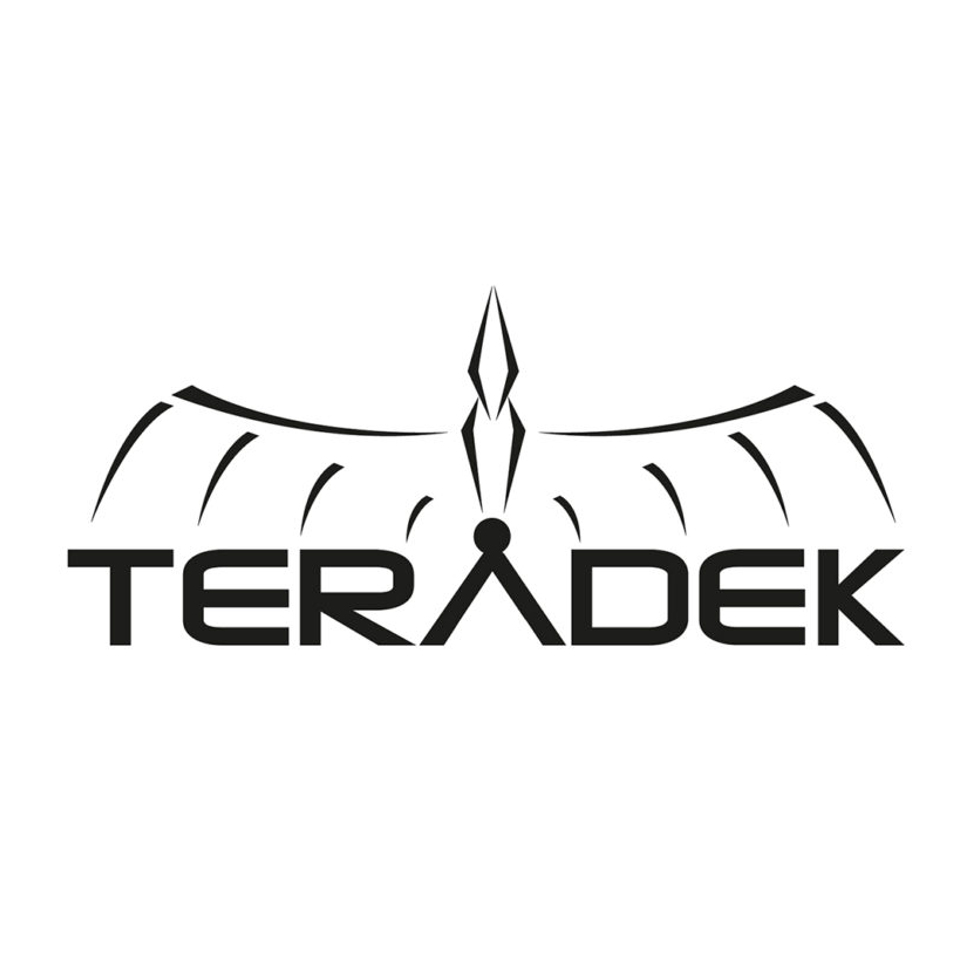 Cube 705 HEVC/AVC энкодер Teradek