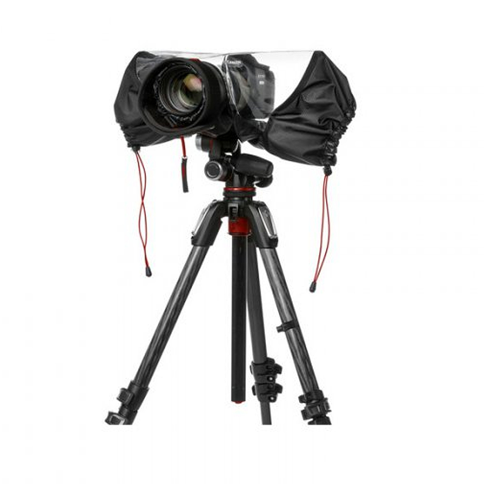 MB PL-E-702 дождевой чехол Manfrotto