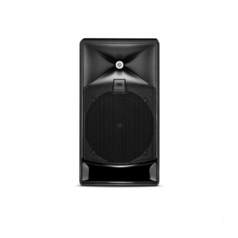 LSR705i монитор пассивный 2-полосный студийный JBL