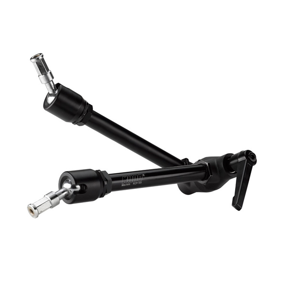 KCP-101 Max Arm w/ Ratcheted Handle кронштейн KUPO