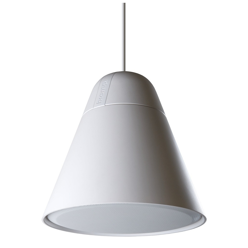 P60DT-W подвесной громкоговоритель Biamp