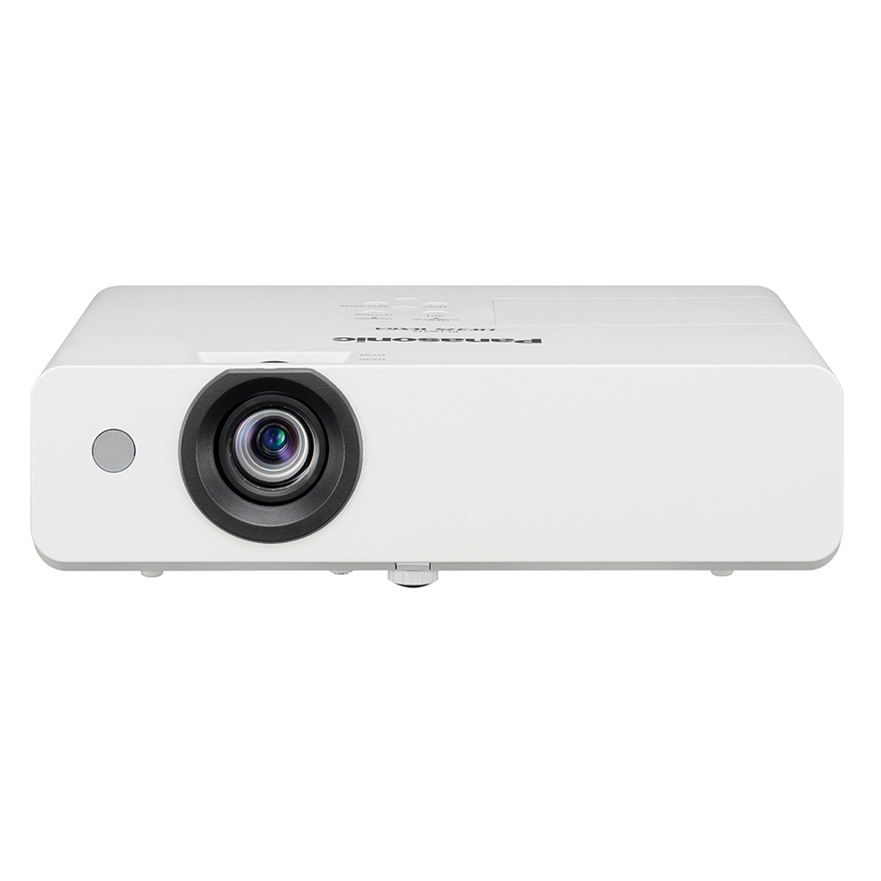 PT-LB306 проектор Panasonic