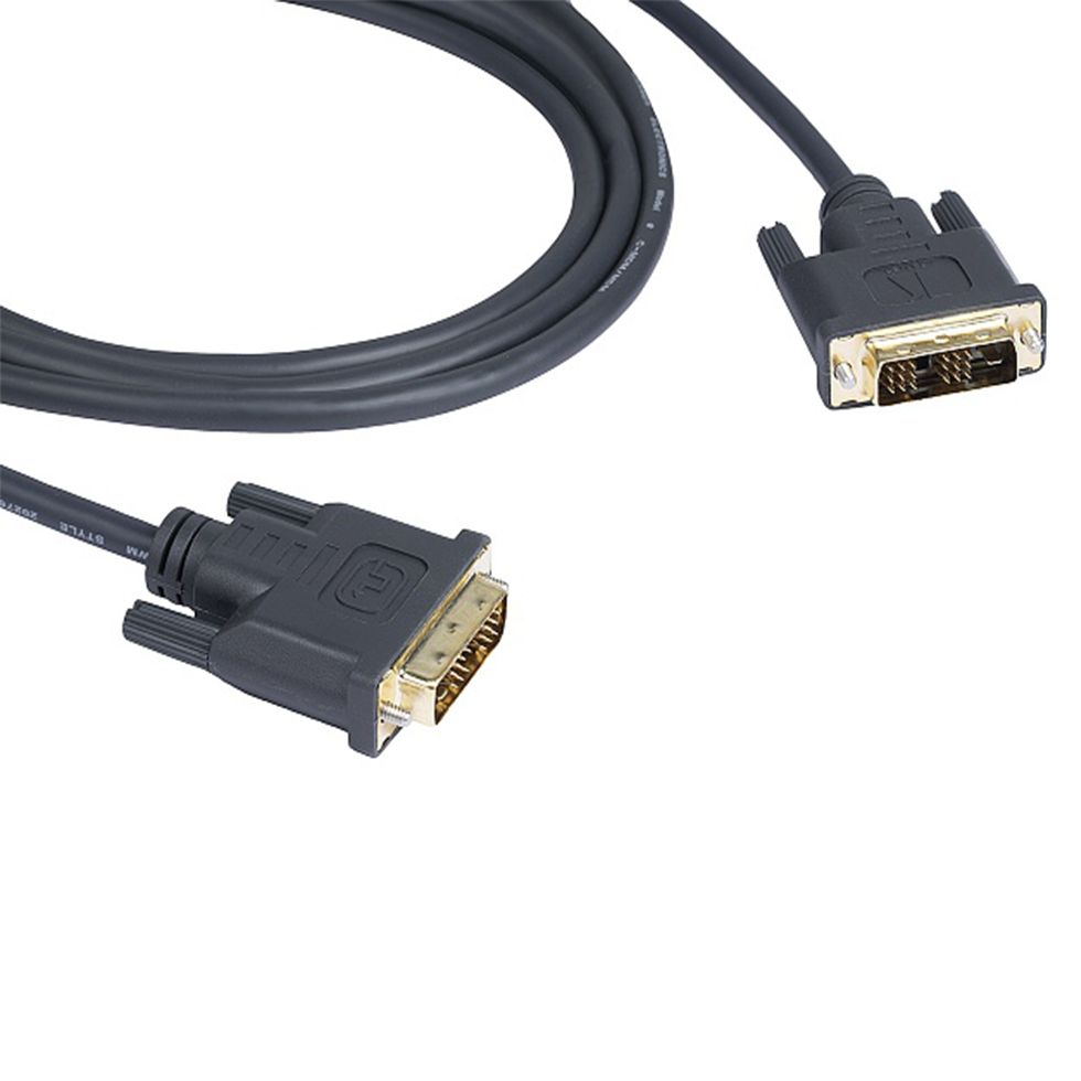 C-MDM/MDM-15 кабель Kramer