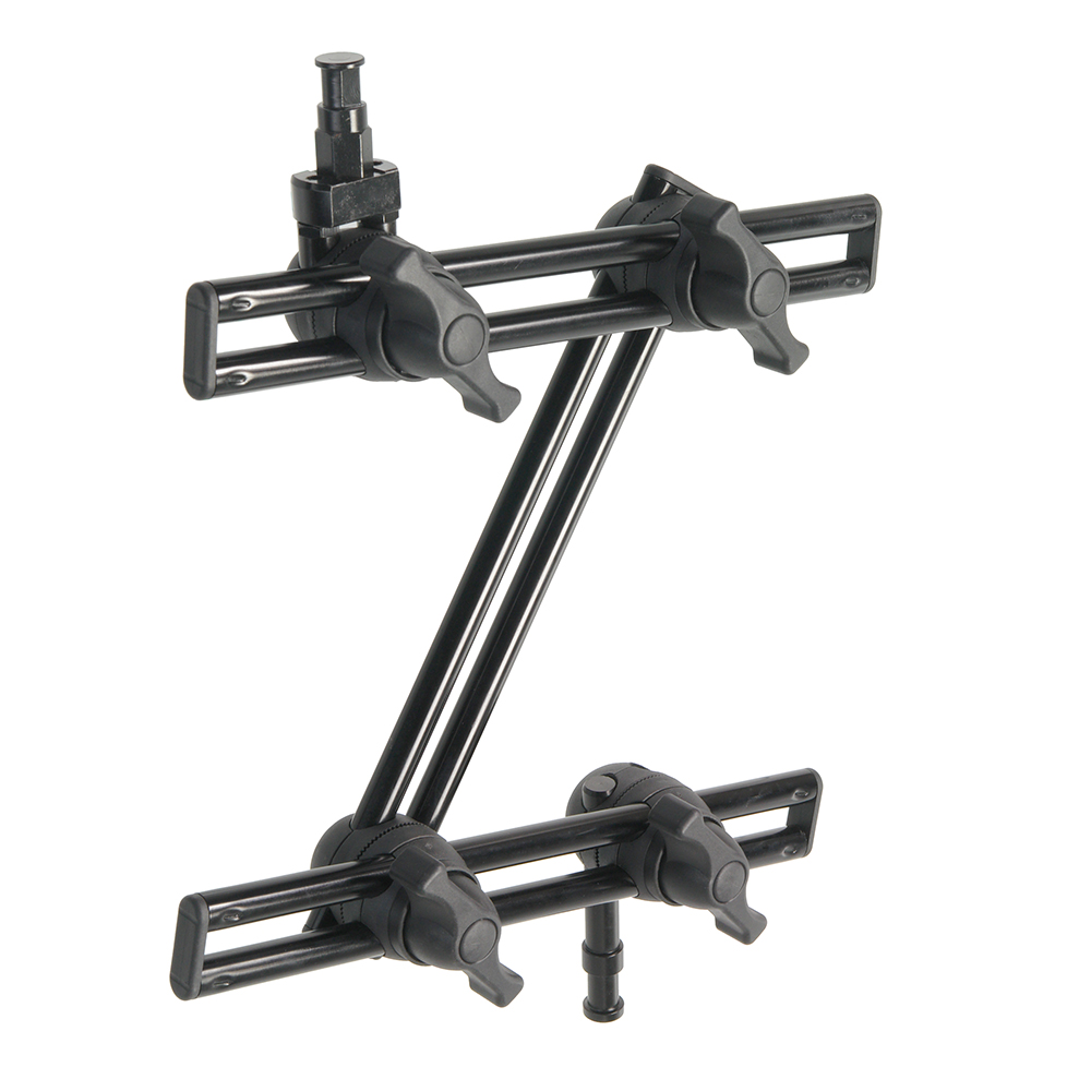 PowerArm PA-099 держатель шарнирный GreenBean
