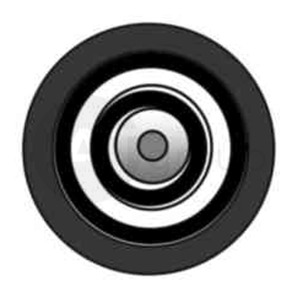 9269LS.001000 коаксиальный кабель Belden