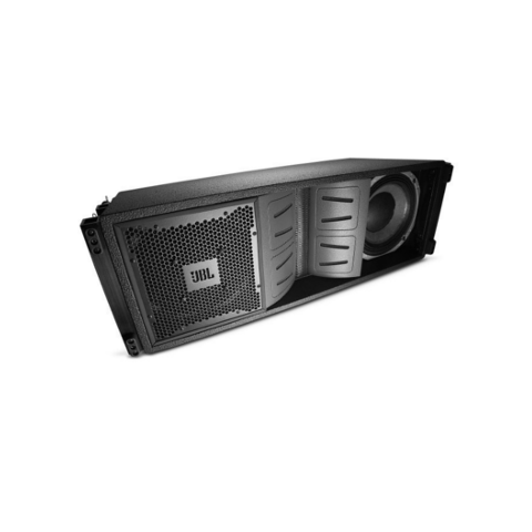 VT4886-UB рама-адаптер JBL