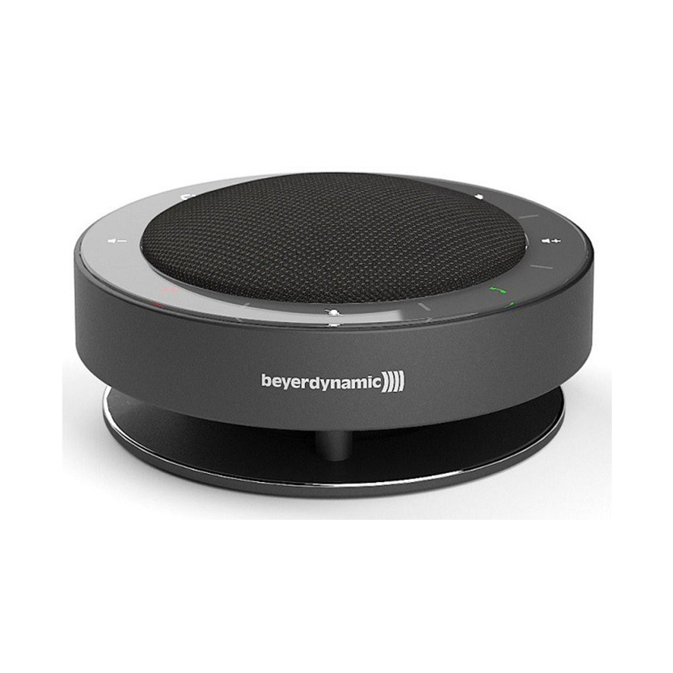 Phonum беспроводной Bluetooth-спикерфон Beyerdynamic