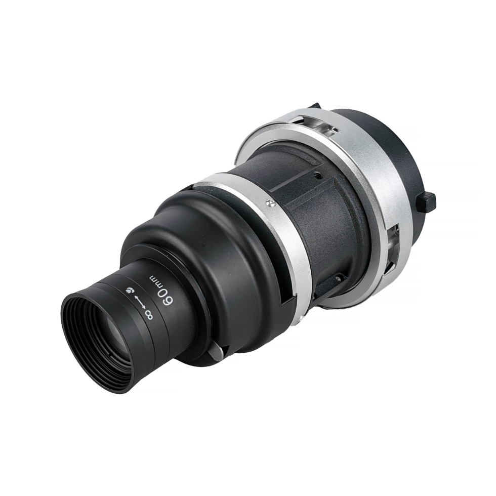 FEA-OST5 BW насадка оптическая Falcon Eyes