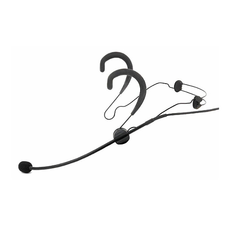 WBH53B BETA 53 микрофон Shure