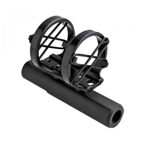 SM5 крепление Rode