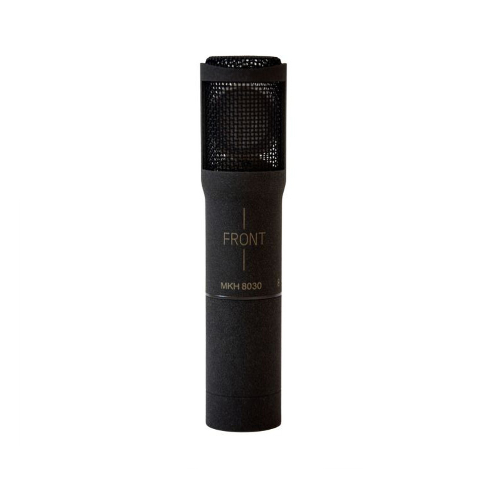 MKH 8030 конденсаторный микрофон Sennheiser