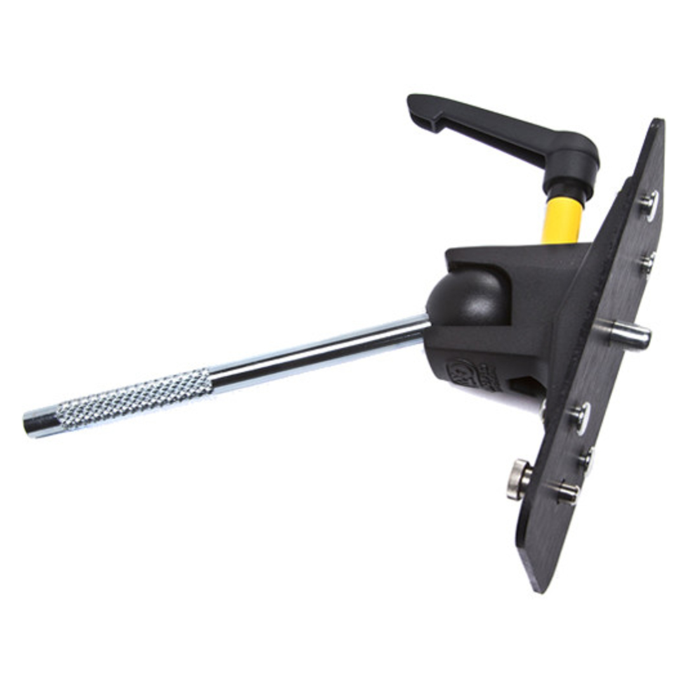 MTP-KF41 крепление 3/8” Pin (10mm) Kinoflo