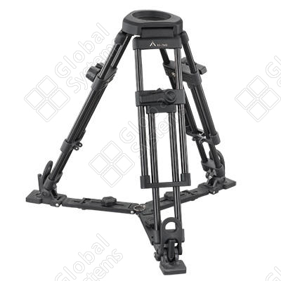 EI-7502 видеоштатив настольный E-Image