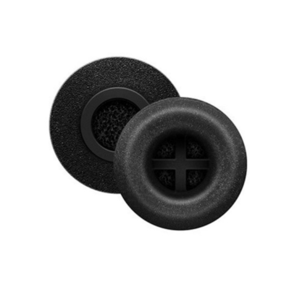 FOAM EAR ADAPTER “M” амбушюры Sennheiser