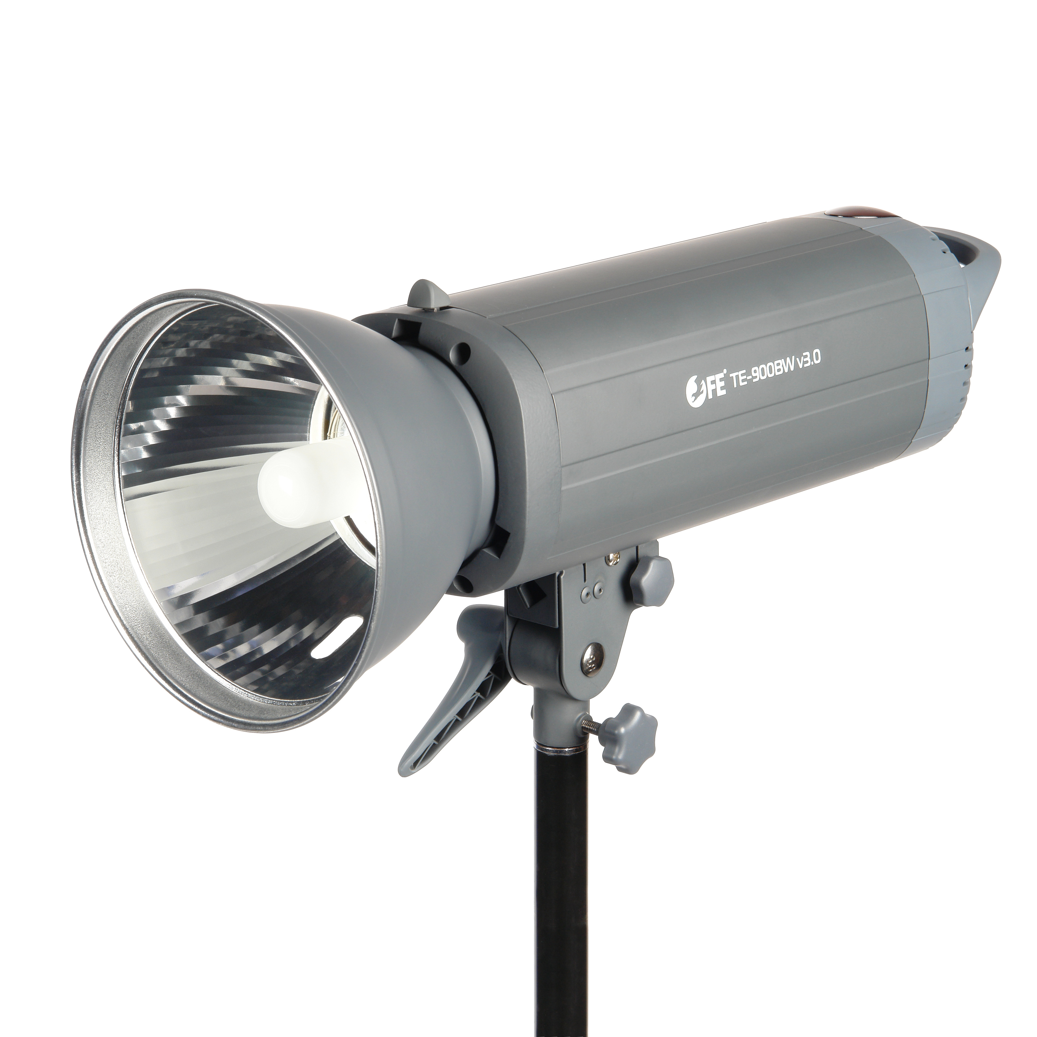 TE-900BW v3.0 студийная вспышка Falcon Eyes