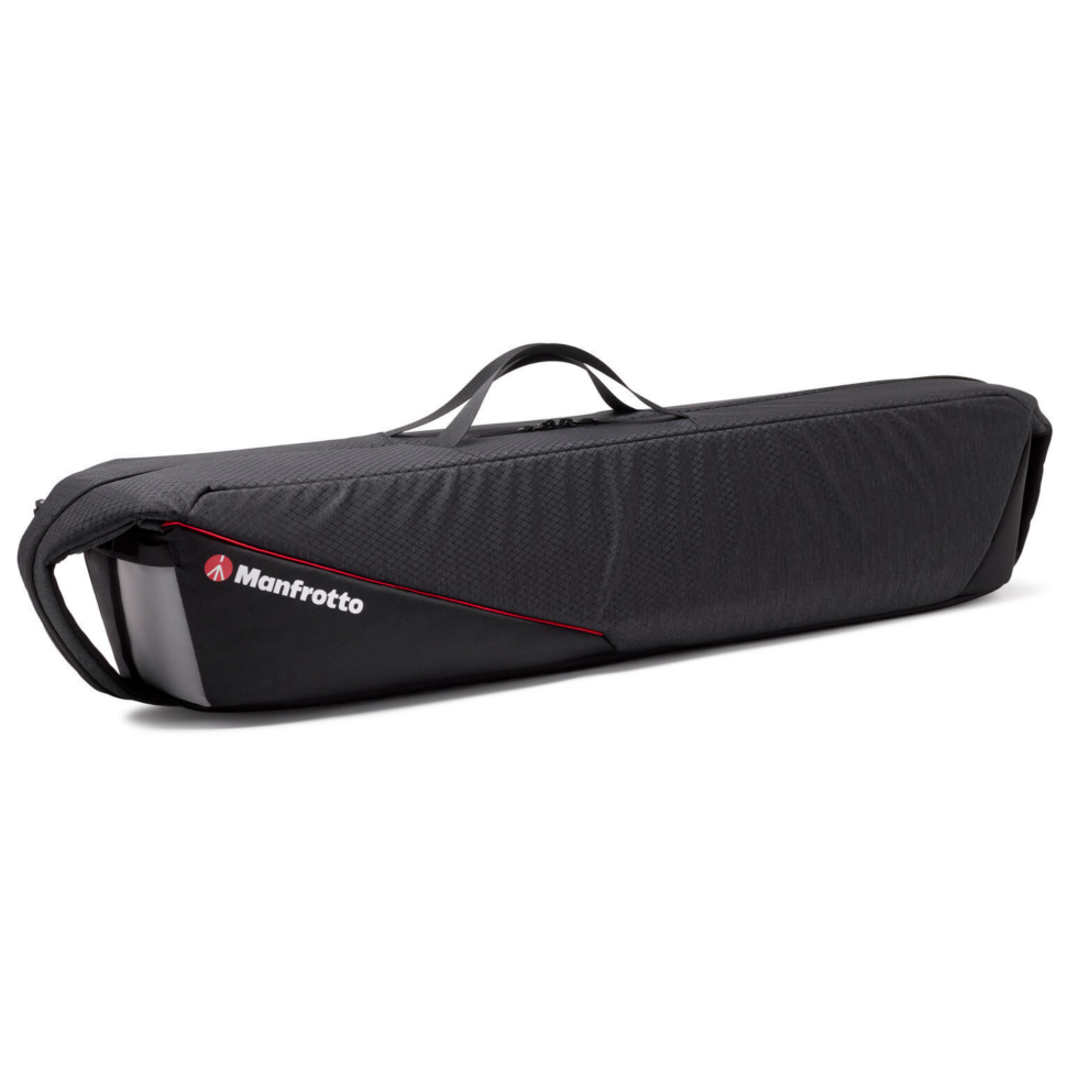 Pro Light 80 сумка для штатива Manfrotto