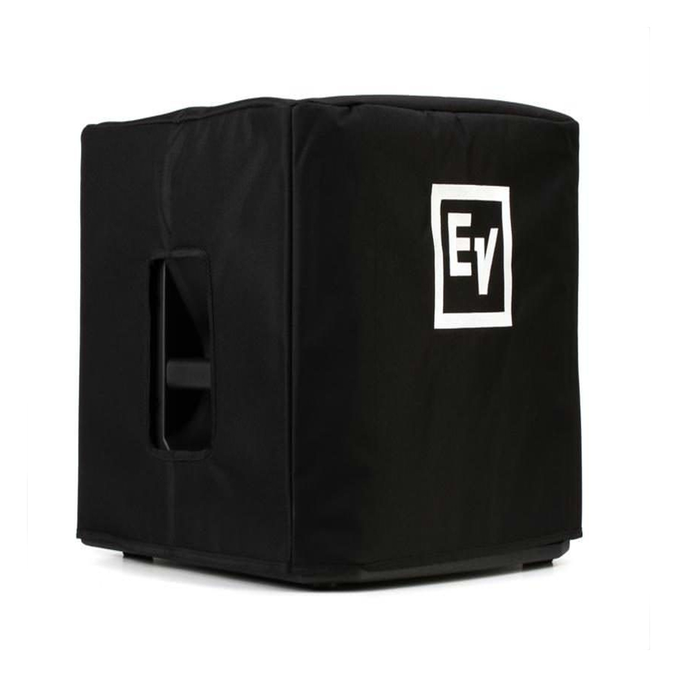 ELX200-12S-CVR чехол Electro-voice