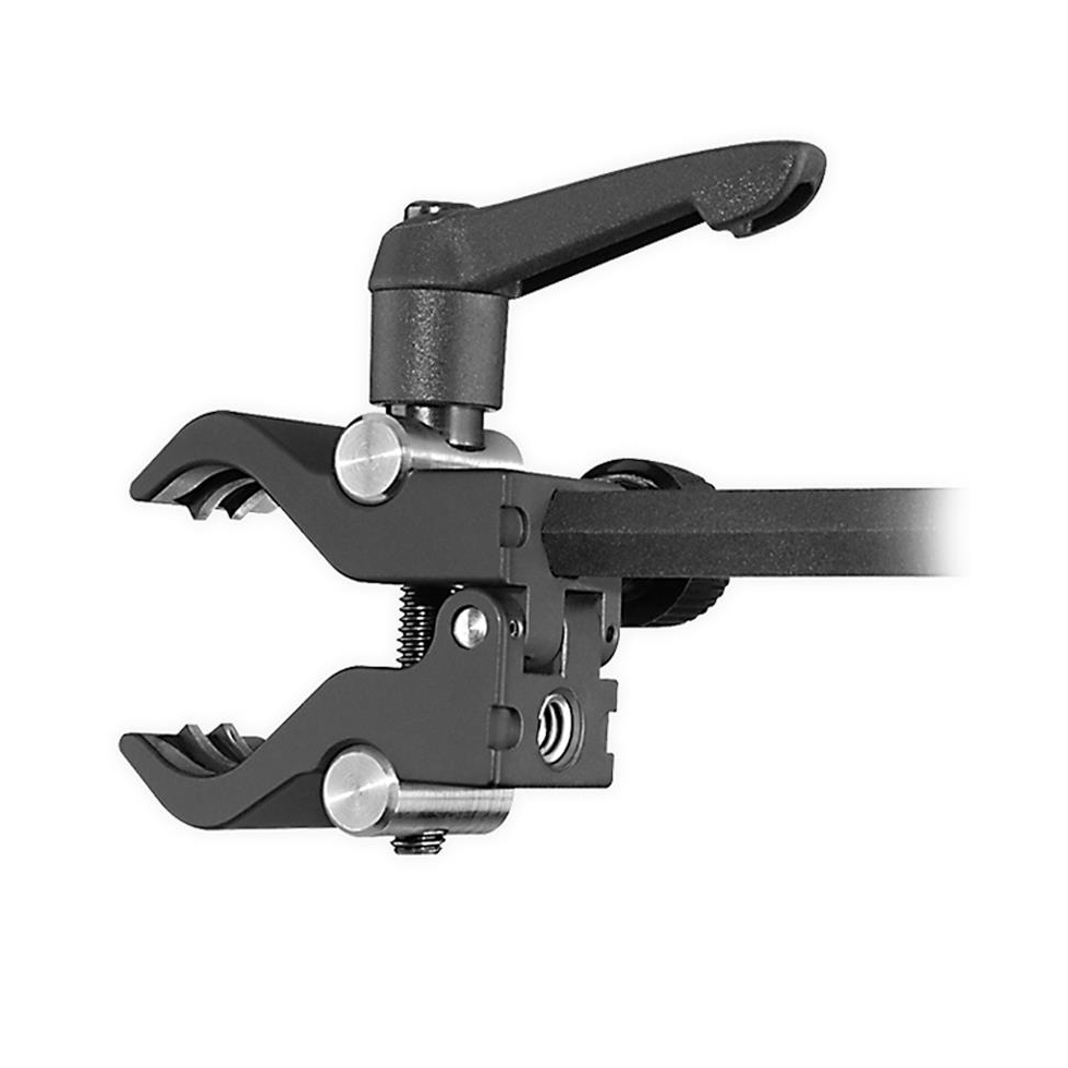 CLAMP-C зажим Dedolight