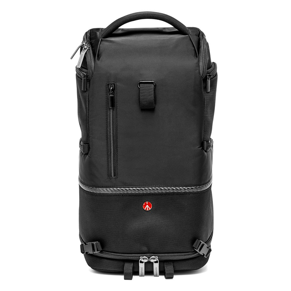 MB MA-BP-TM рюкзак Manfrotto