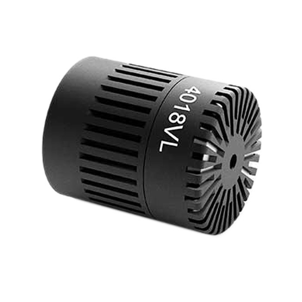 MMC4018VL конденсаторный микрофоный вокальный капсюль DPA