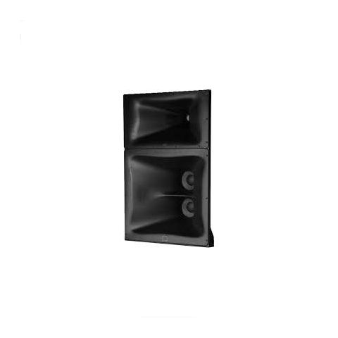 5732 3-полосная заэкранная акустическая система JBL