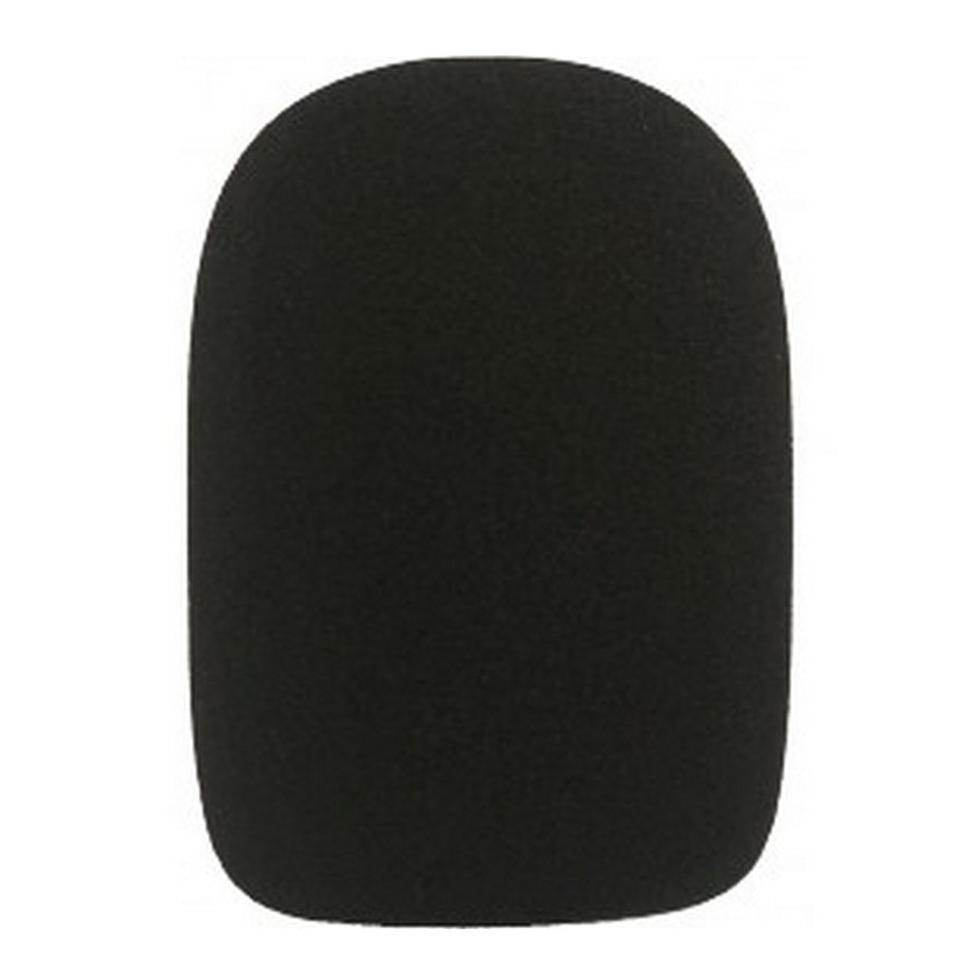 WSPL-3 ветрозащита Electro-voice