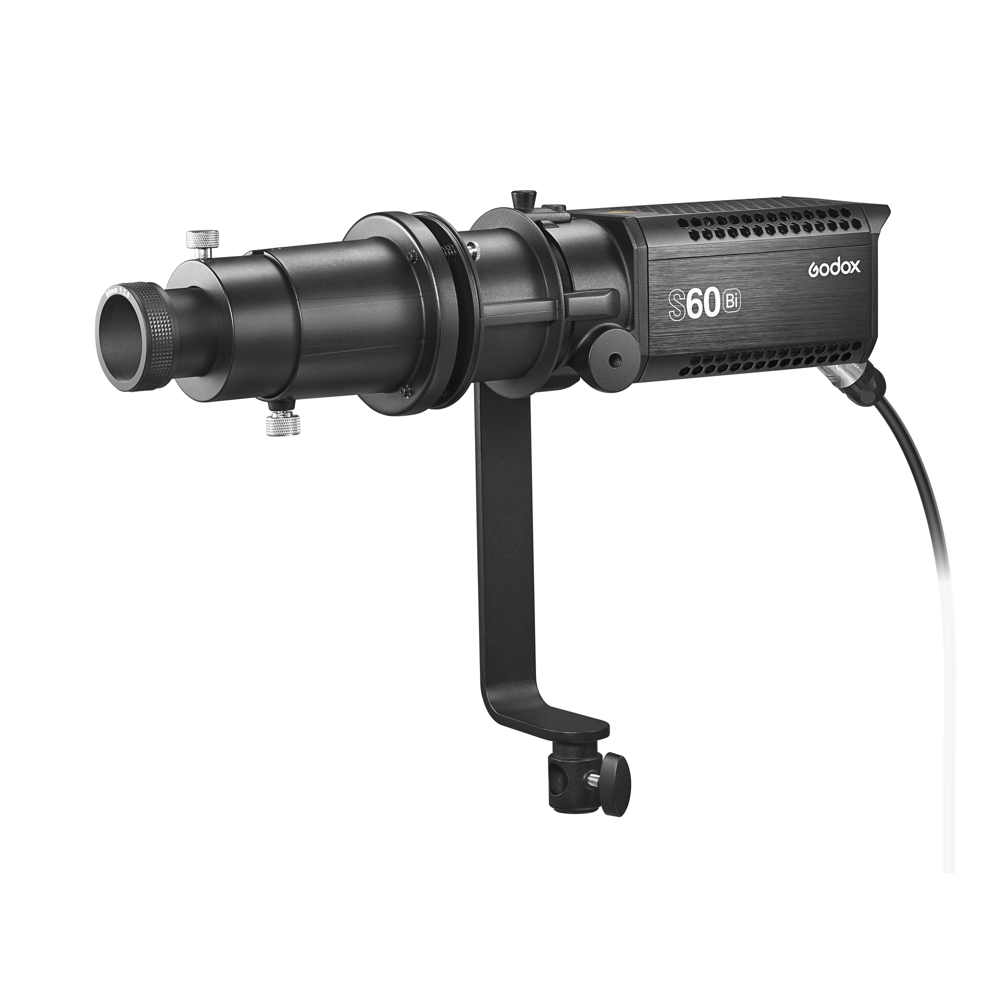 S60Bi-K1 комплект студийного оборудования Godox