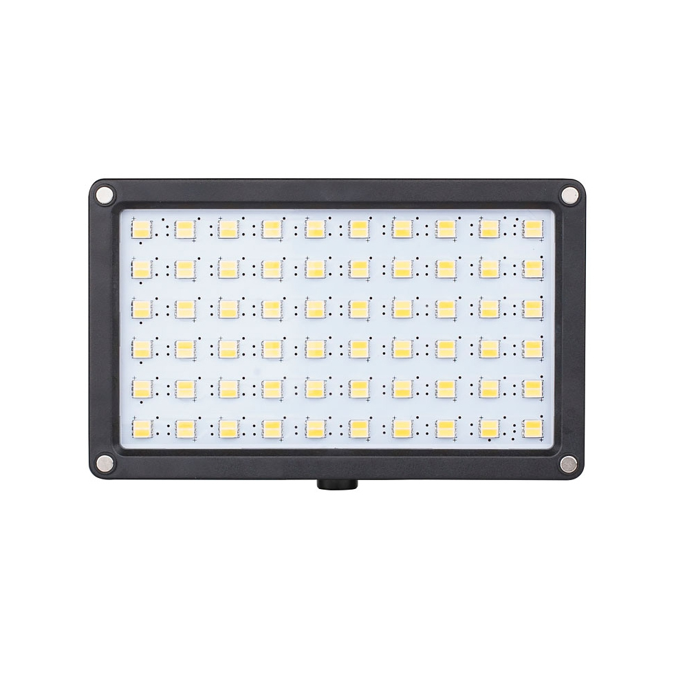 S-2240U накамерный светильник Swit