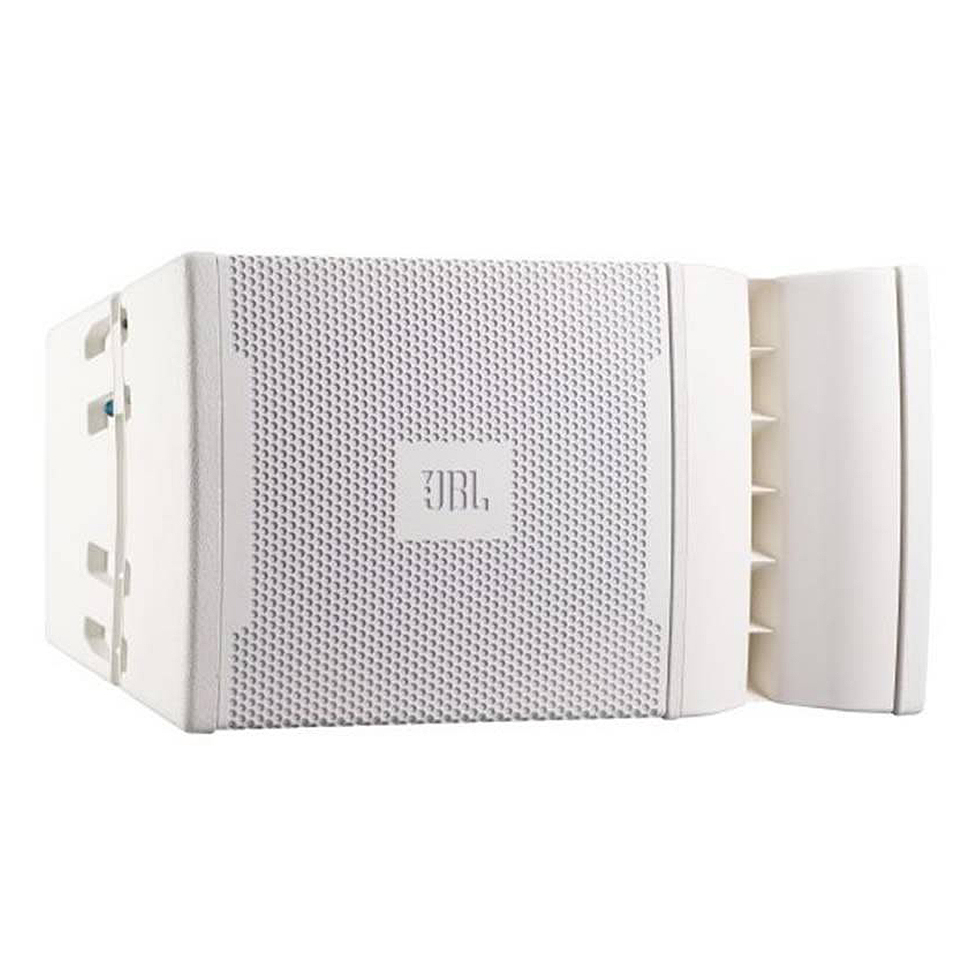 VRX932LA-1WH 2-полосный элемент линейного массива JBL