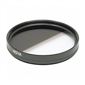 NDX4 HALF 58 светофильтр Hoya