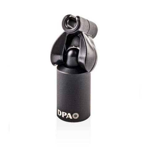 SM4099 крепление на микрофонную стойку для микрофонов d:vote 4099 DPA