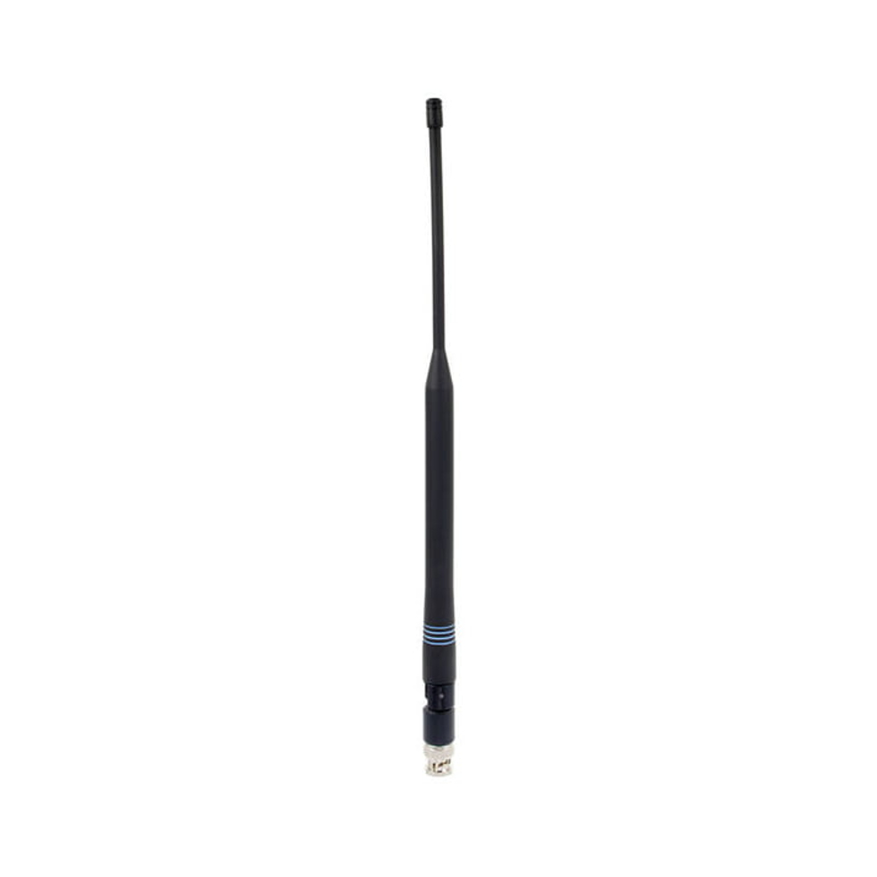 UA8-670-742 полуволновая антенна Shure