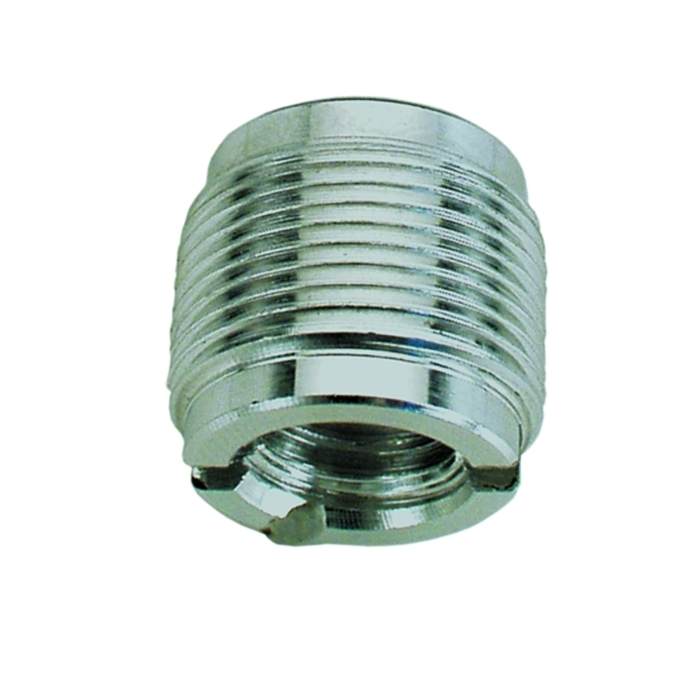 NAM5 соединитель Neutrik